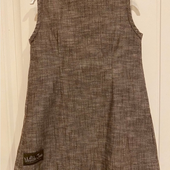 Matilda Jane Set - Picture 2 of 9